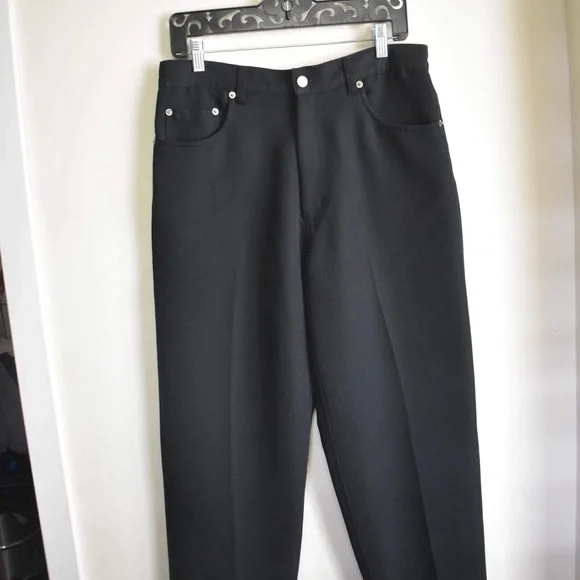 H&H men Pants! - Picture 4 of 12